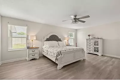 545 S Andrea Circle, Haines City, FL 33844 - Photo 29