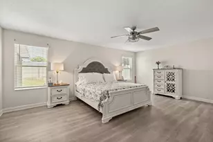 545 S Andrea Cir, Haines City, FL 33844 - Photo 29