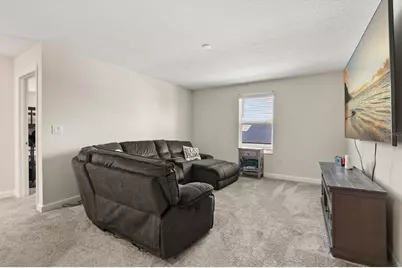 545 S Andrea Circle, Haines City, FL 33844 - Photo 5