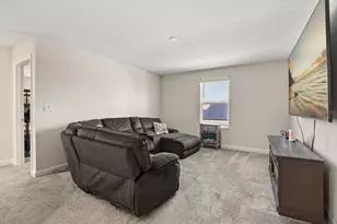 545 S Andrea Cir, Haines City, FL 33844 - Photo 5