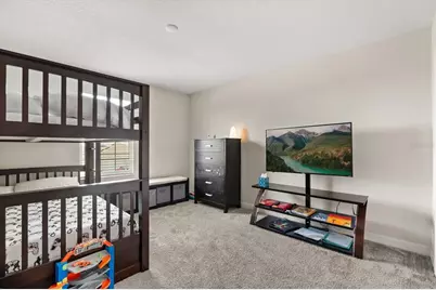 545 S Andrea Circle, Haines City, FL 33844 - Photo 7