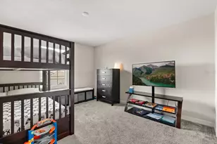 545 S Andrea Cir, Haines City, FL 33844 - Photo 7