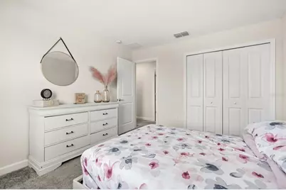 545 S Andrea Circle, Haines City, FL 33844 - Photo 19