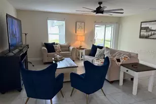 545 S Andrea Cir, Haines City, FL 33844 - Photo 7