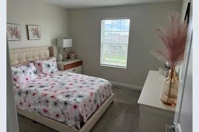 545 S Andrea Circle, Haines City, FL 33844 - Photo 21