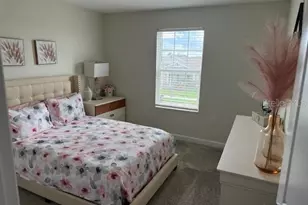 545 S Andrea Cir, Haines City, FL 33844 - Photo 21