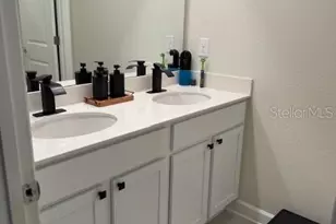 545 S Andrea Cir, Haines City, FL 33844 - Photo 13