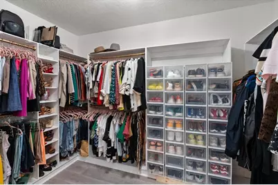 545 S Andrea Circle, Haines City, FL 33844 - Photo 33