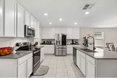 545 S Andrea Circle, Haines City, FL 33844 - Photo 11