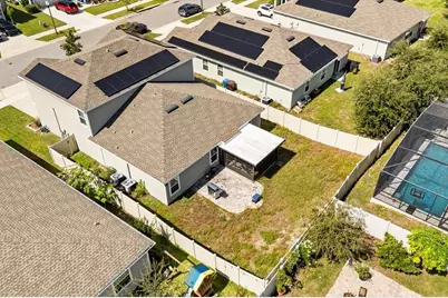 545 S Andrea Circle, Haines City, FL 33844 - Photo 39