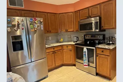 2457 Ravendale Court, Kissimmee, FL 34758 - Photo 13