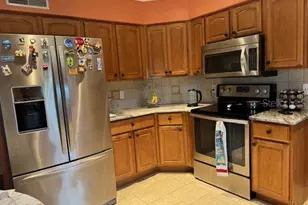 2457 Ravendale Ct, Kissimmee, FL 34758 - Photo 13