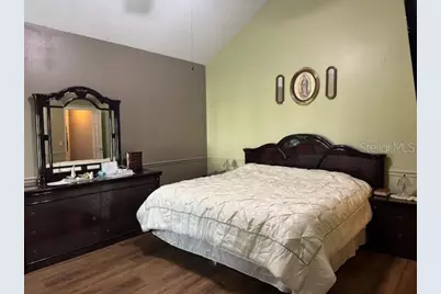 2457 Ravendale Court, Kissimmee, FL 34758 - Photo 11