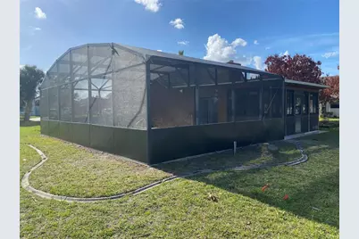 2457 Ravendale Court, Kissimmee, FL 34758 - Photo 17