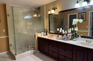 2457 Ravendale Ct, Kissimmee, FL 34758 - Photo 15