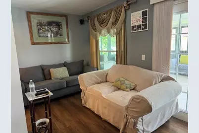 2457 Ravendale Court, Kissimmee, FL 34758 - Photo 7