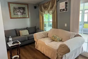 2457 Ravendale Ct, Kissimmee, FL 34758 - Photo 7