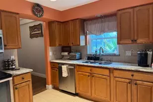 2457 Ravendale Ct, Kissimmee, FL 34758 - Photo 15