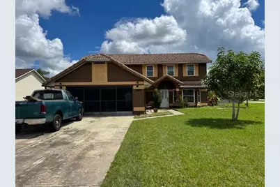 2457 Ravendale Court, Kissimmee, FL 34758 - Photo 1
