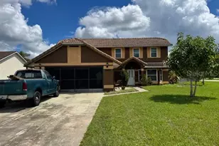 2457 Ravendale Ct, Kissimmee, FL 34758 - Photo 1