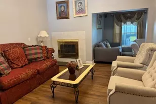 2457 Ravendale Ct, Kissimmee, FL 34758 - Photo 5