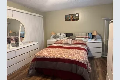 2457 Ravendale Court, Kissimmee, FL 34758 - Photo 9