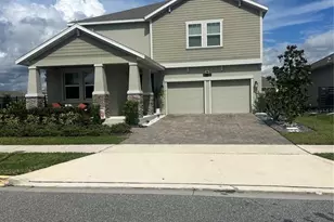 11509 Rhyme Ave, Orlando, FL 32832 - Photo 1