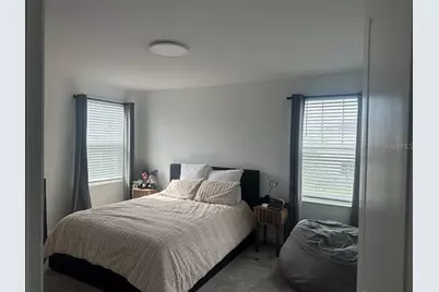 11509 Rhyme Avenue, Orlando, FL 32832 - Photo 13