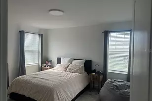 11509 Rhyme Ave, Orlando, FL 32832 - Photo 13