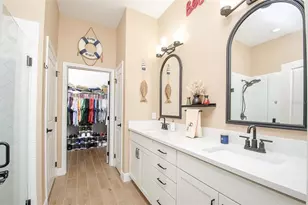 1610 Key Bay Trail, Kissimmee, FL 34747 - Photo 23