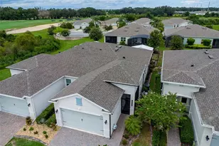 1610 Key Bay Trail, Kissimmee, FL 34747 - Photo 47