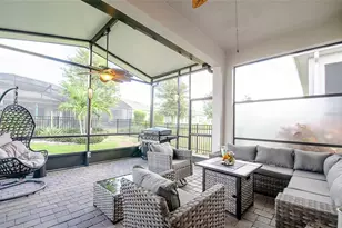 1610 Key Bay Trail, Kissimmee, FL 34747 - Photo 27