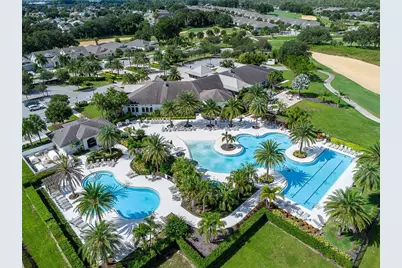 1610 Key Bay Trail, Kissimmee, FL 34747 - Photo 43