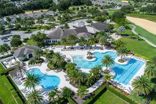 1610 Key Bay Trail, Kissimmee, FL 34747 - Photo 43