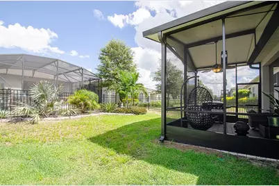 1610 Key Bay Trail, Kissimmee, FL 34747 - Photo 31