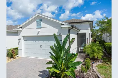 1610 Key Bay Trail, Kissimmee, FL 34747 - Photo 3