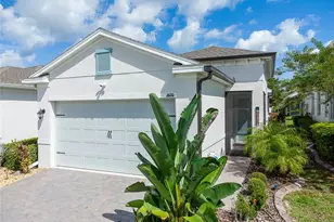 1610 Key Bay Trail, Kissimmee, FL 34747 - Photo 3