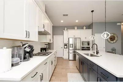 1610 Key Bay Trail, Kissimmee, FL 34747 - Photo 13