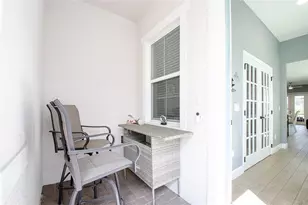 1610 Key Bay Trail, Kissimmee, FL 34747 - Photo 7