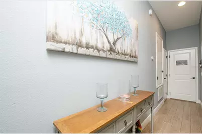 1610 Key Bay Trail, Kissimmee, FL 34747 - Photo 11