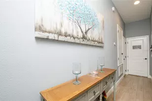 1610 Key Bay Trail, Kissimmee, FL 34747 - Photo 11