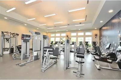 1610 Key Bay Trail, Kissimmee, FL 34747 - Photo 39