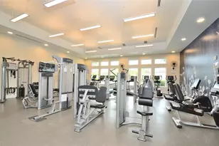 1610 Key Bay Trail, Kissimmee, FL 34747 - Photo 39