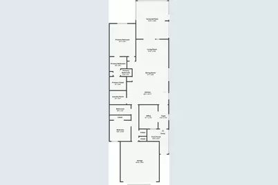 1610 Key Bay Trail, Kissimmee, FL 34747 - Photo 41