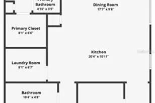 1610 Key Bay Trail, Kissimmee, FL 34747 - Photo 41