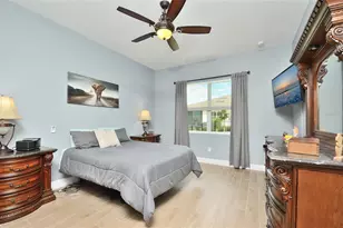 1610 Key Bay Trail, Kissimmee, FL 34747 - Photo 21