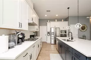 1610 Key Bay Trail, Kissimmee, FL 34747 - Photo 11