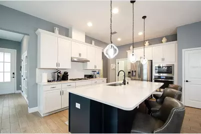 1610 Key Bay Trail, Kissimmee, FL 34747 - Photo 15