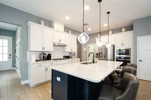 1610 Key Bay Trail, Kissimmee, FL 34747 - Photo 15