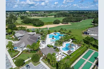 1610 Key Bay Trail, Kissimmee, FL 34747 - Photo 45